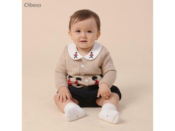 Image 1 of 10