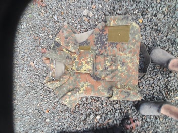 Image 1 of 3