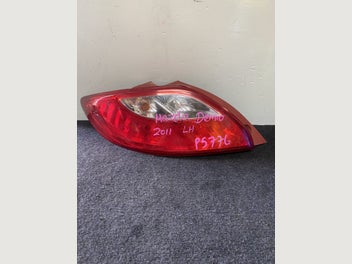 Image 1 of 3