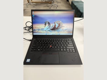 Image 1 of 11