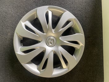 Image 1 of 3