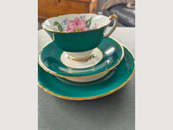 Image 1 of 4