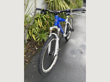 Image 1 of 4