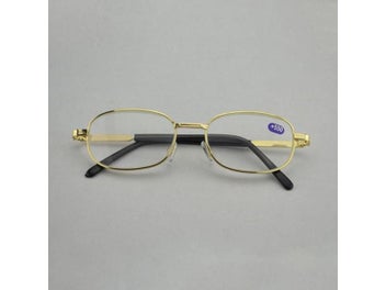 Image 1 of 9