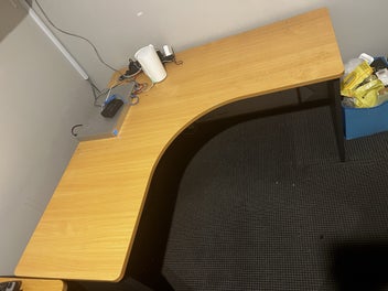 Image 1 of 3
