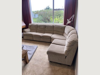 Image 1 of 15