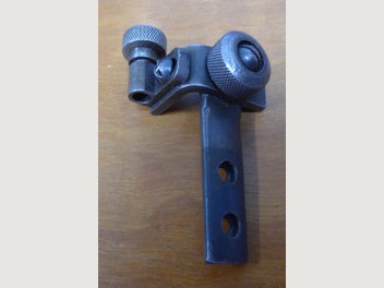 Image 1 of 5