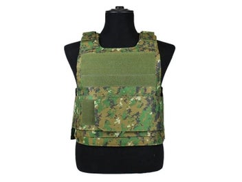 Image 1 of 10