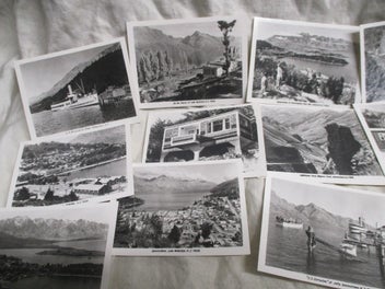 Image 1 of 7