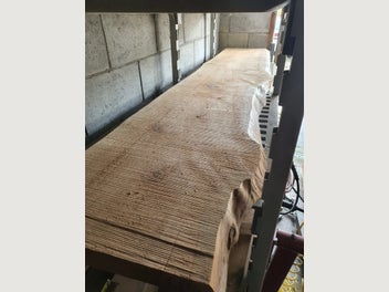 Image 1 of 11