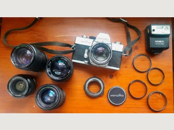 Image 1 of 8