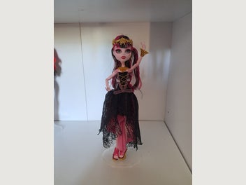 Image 1 of 2
