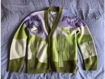 Image 1 of 4