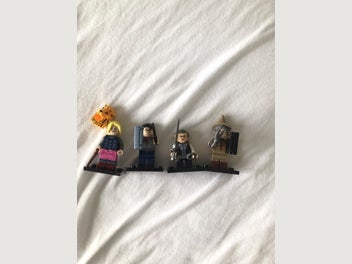 Image 1 of 4