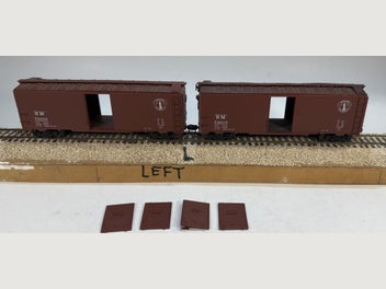 Image 1 of 8