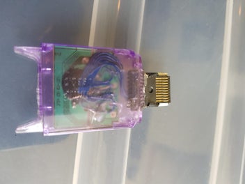 Image 1 of 2