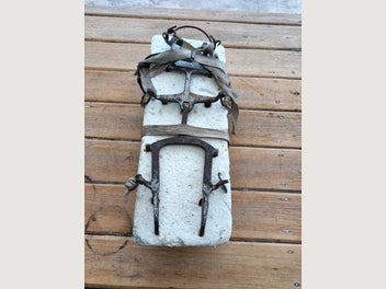 Image 1 of 2