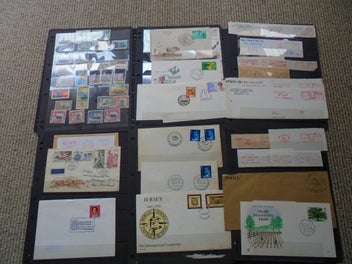 Image 1 of 4