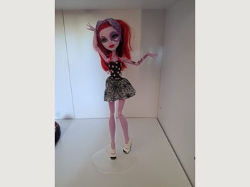 Image 1 of 1