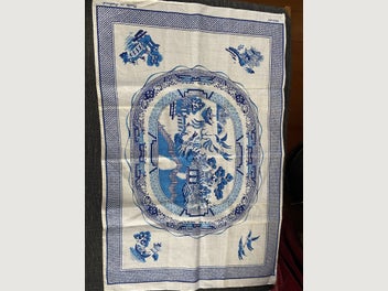 Image 1 of 1