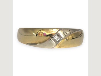 Image 1 of 9