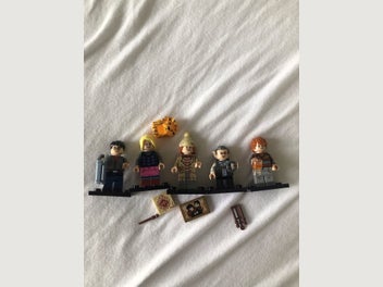 Image 1 of 4