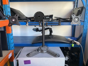 Image 1 of 4