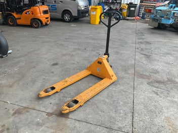 Image 1 of 11