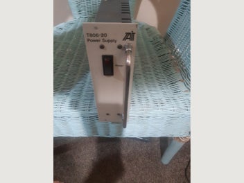 Image 1 of 3