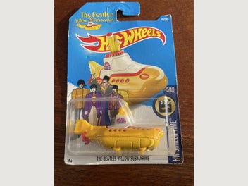 Image 1 of 1