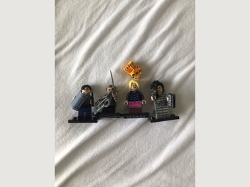Image 1 of 4