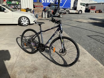 Image 1 of 15