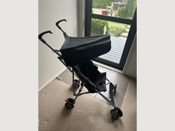 Image 1 of 15
