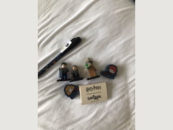 Image 1 of 4