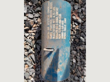 Image 1 of 17