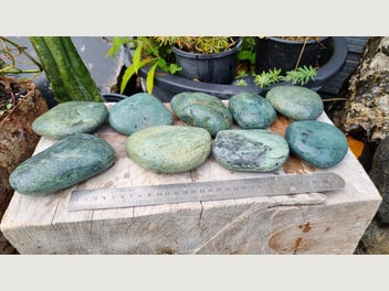 Image 1 of 9