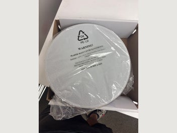 Image 1 of 2