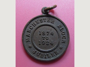 Image 1 of 3