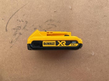 Image 1 of 4
