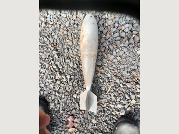 Image 1 of 13