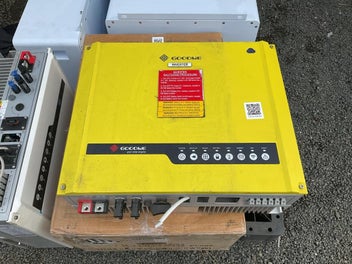 Image 1 of 5
