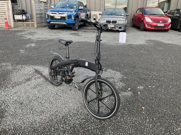 Image 1 of 16