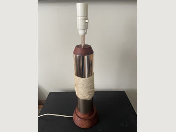 Image 1 of 3