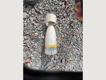 Image 1 of 13