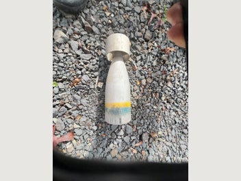 Image 1 of 10