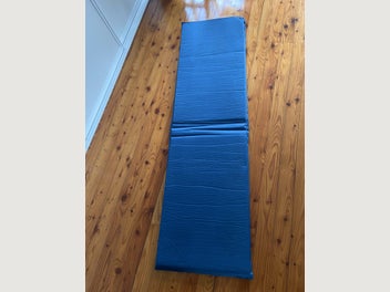 Image 1 of 6
