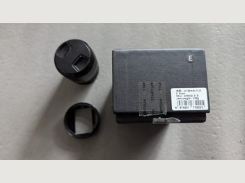 Image 1 of 6