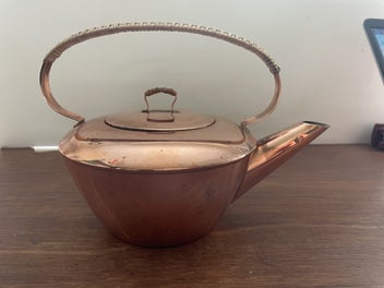 Image 1 of 3