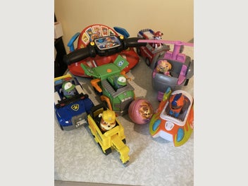 Image 1 of 5