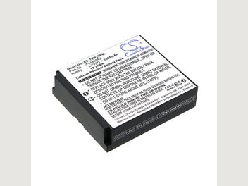Image 1 of 5